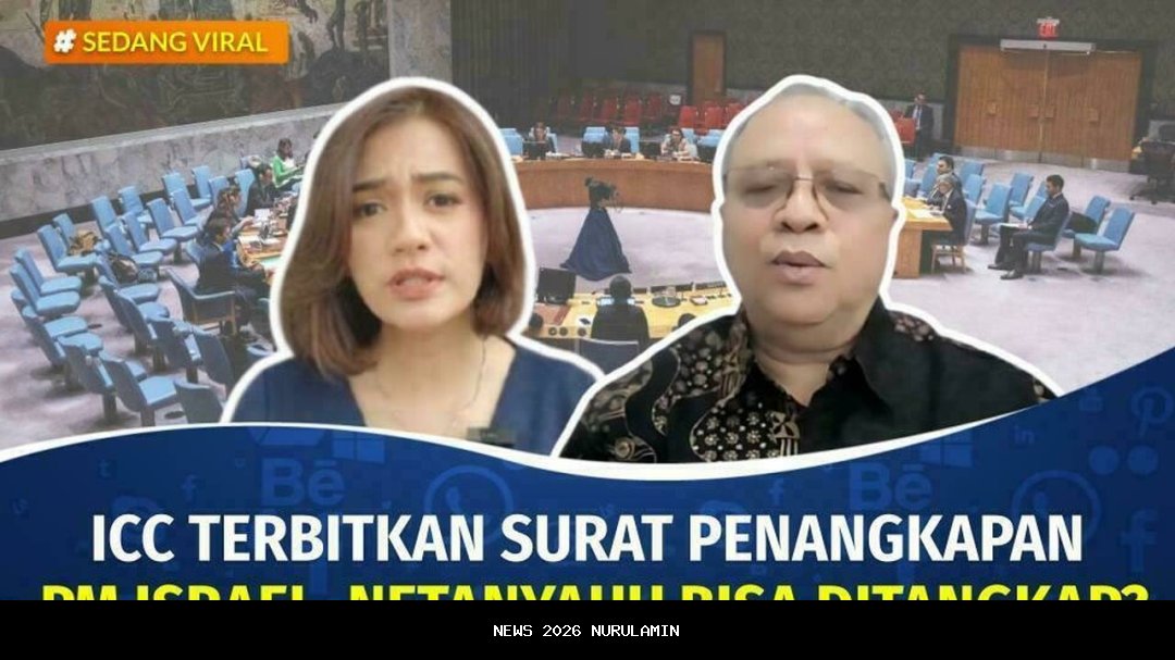 10 Skandal Besar PBB: Kolera hingga Penyalahgunaan Veto