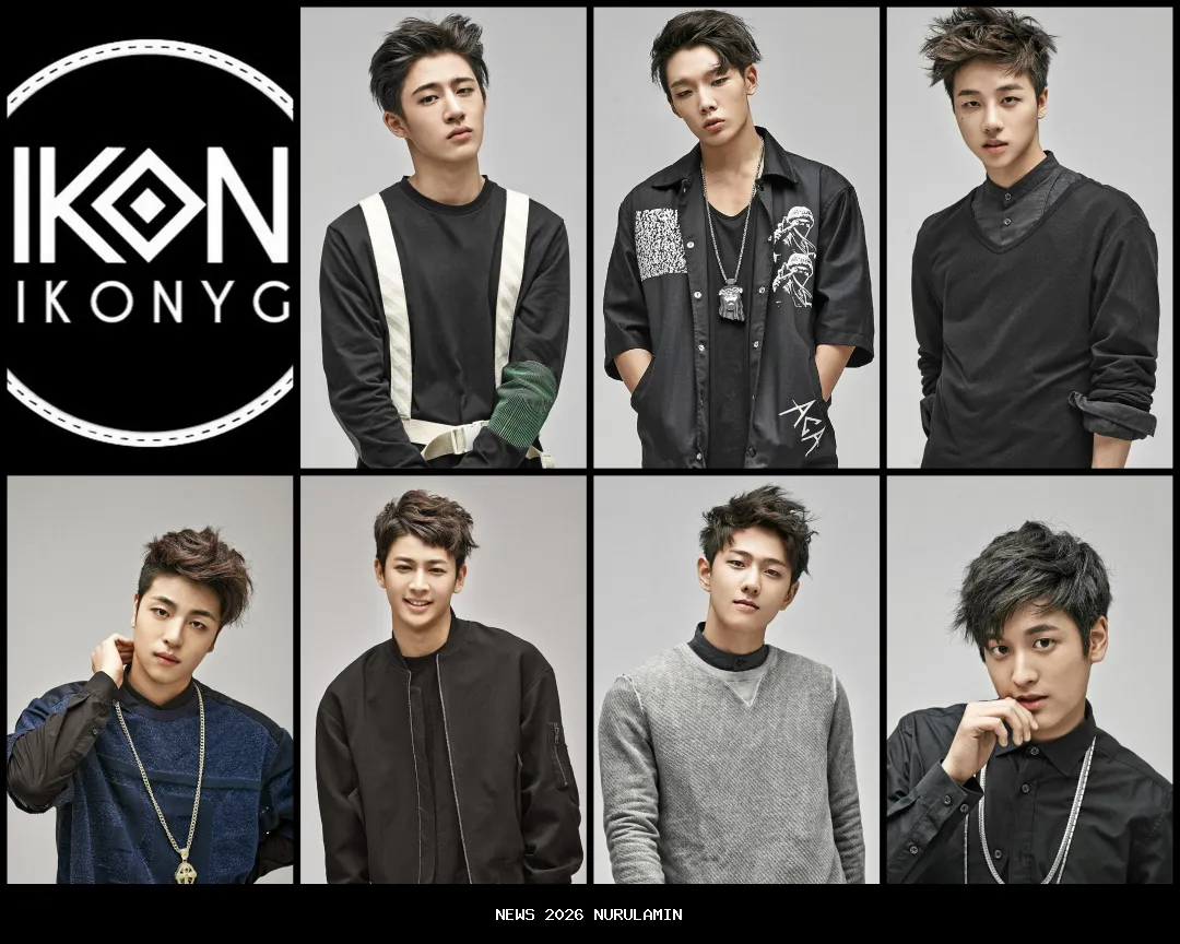 Ikon Daerah Diresikasi, Pemkab Gorontalo Perbaiki Kawasan Pakaya Tower