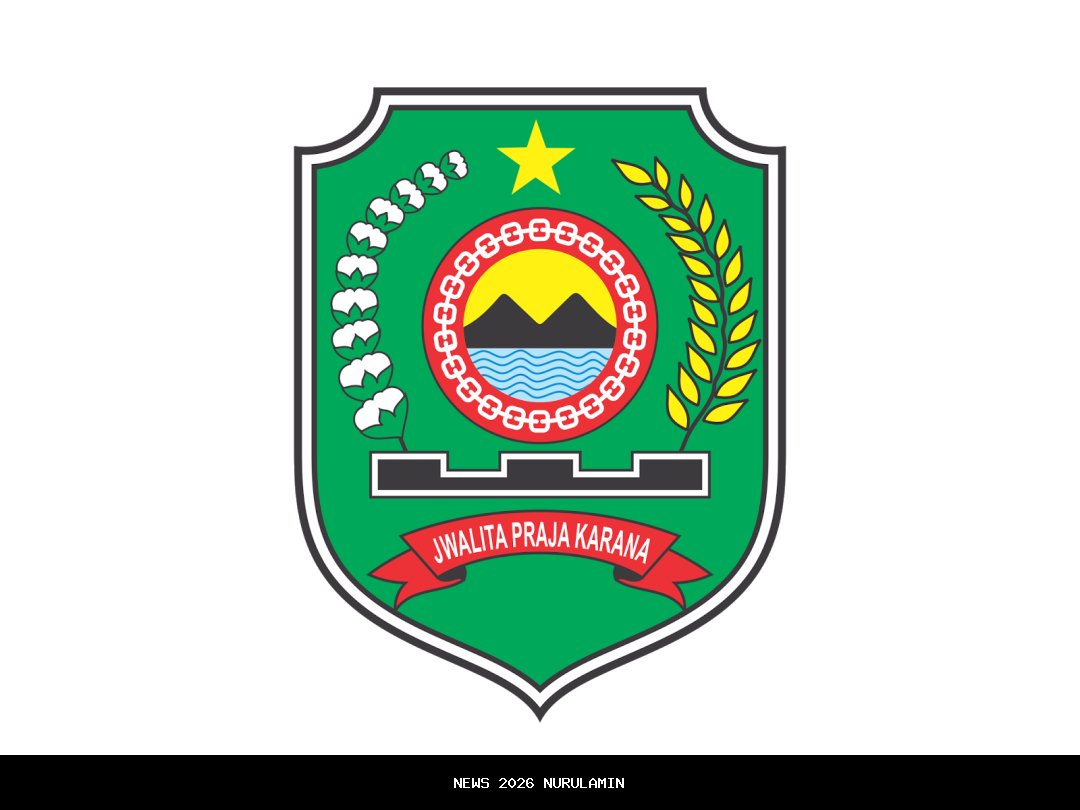 Bangun Sinergi, Polda Banten Ajak Ojek Online Jaga Kamtibmas