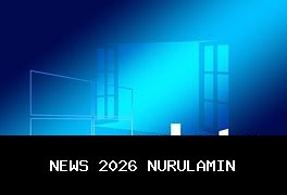 Update Kode Redeem FC Mobile 17 Desember 2025: Klaim Pack Gratis Sekarang!