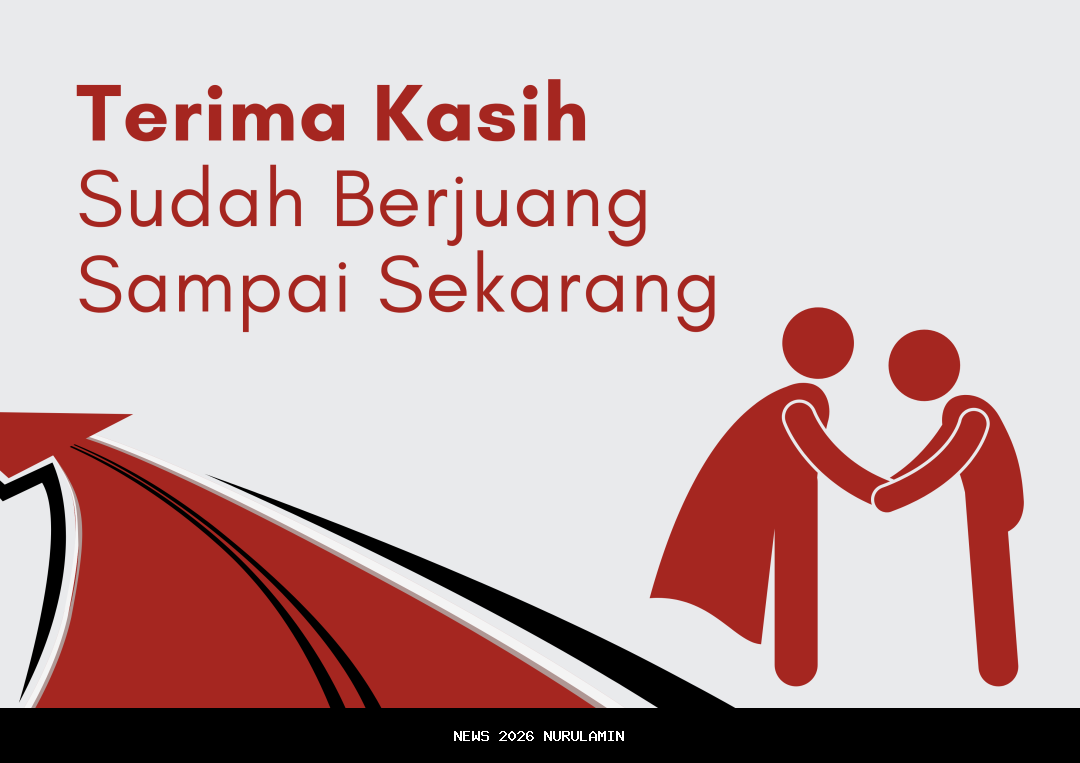 Sudah Jatuh Tertimpa Tangga, Inter Milan Khawatir dengan Kondisi Satu Pemain Usai Kalah dari Napoli