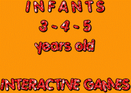 20 Kode Redeem FF 8 November 2025: Klaim Hadiah Eksklusif Garena!