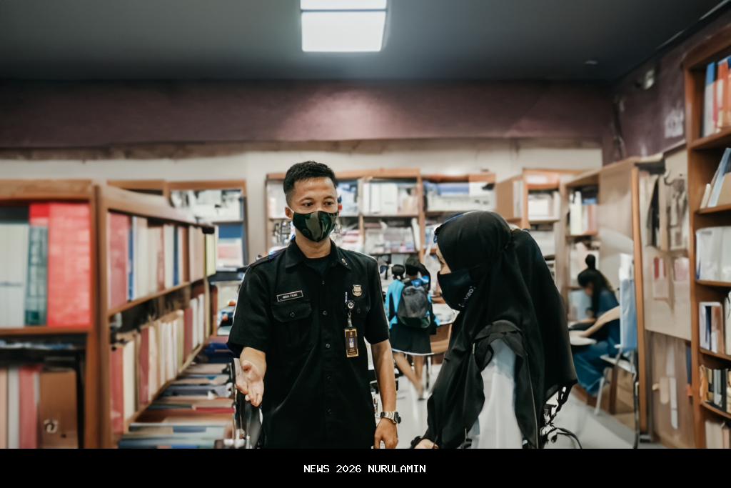 Dugaan Intimidasi Kepala Sekolah oleh Wartawan di Ciamis, Pesan Ancaman