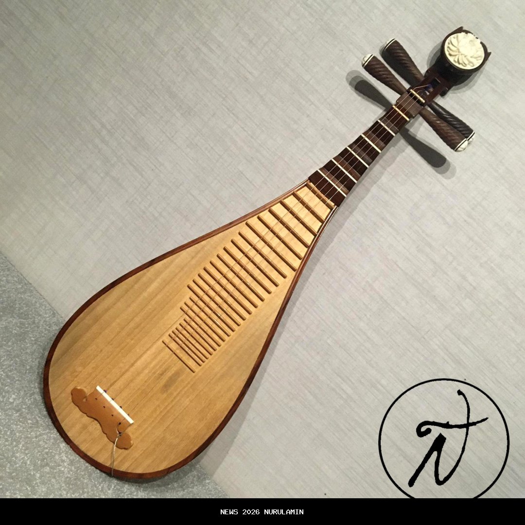 Pipa PDAM Tasikmalaya Putus Akibat Longsor, Ratusan Ribu Pelanggan Kehilangan Pasokan Air Bersih