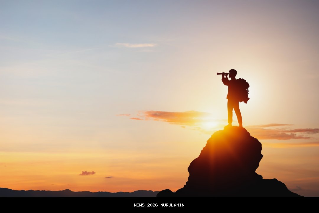 Kesepakatan kunci minggu ini: STAAR Surgical, Pfizer, DB Insurance, Strive, Rocket Lab dan lainnya