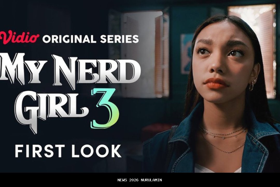 Daftar Pemain dan Sinopsis Episode 1-2 The Dream Life of Mr Kim: Kim dan Myung, Kekuatan Kimia yang Menggugah