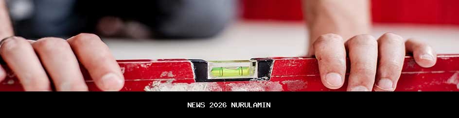 Vidi Aldiano Viral karena Keturunan, Bocorkan Rasa Takut Anak Warisi Kanker Genetik