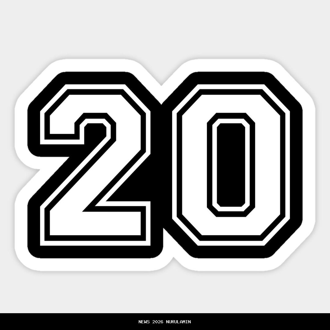 20 Ucapan Sumpah Pemuda Penuh Semangat Nasionalisme