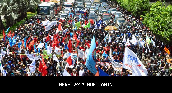 Pertikaian Sepak Bola, 7 Remaja di Mamuju Pukuli Teman, Videonya Viral di CCTV