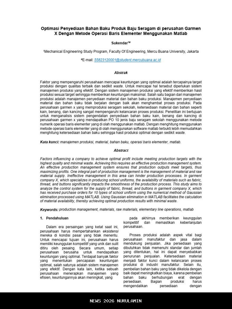 Metode Operasi Seragam, Basarnas Selenggarakan Diseminasi NAP di Bali