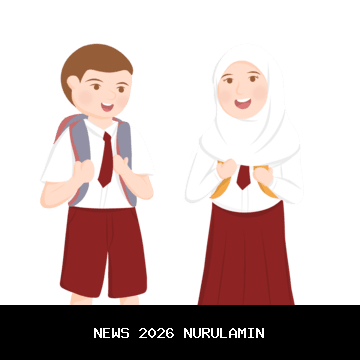 Sekolah Rakyat Berkembang di Sulteng, Perluas Akses Pendidikan untuk Masyarakat Kurang Mampu