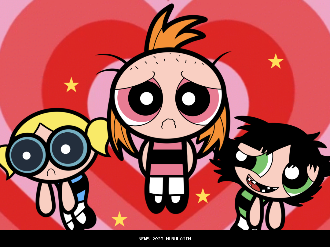 PPG 2025 Gelombang 4 Mulai Fase Belajar Mandiri, Guru Diminta Segera Masuk Ruang GTK