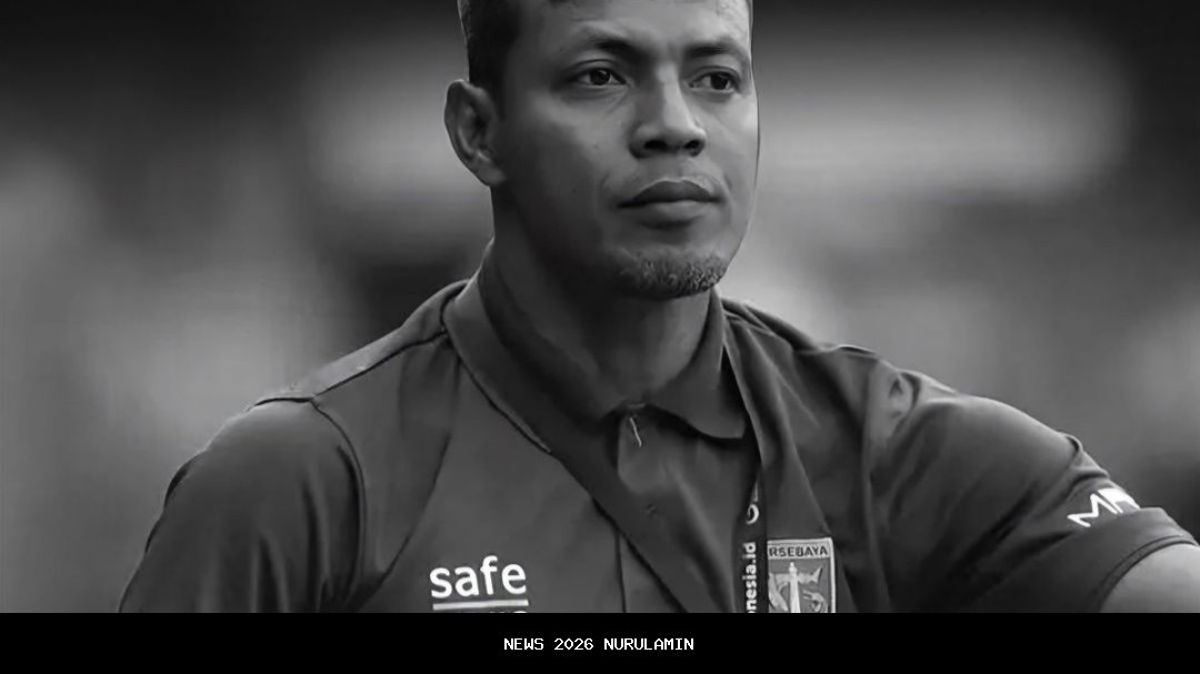 Biodata Raidy Noor, Legenda Musik Indonesia yang Meninggal Tahun 2025: Profil, Karier, dan Karya