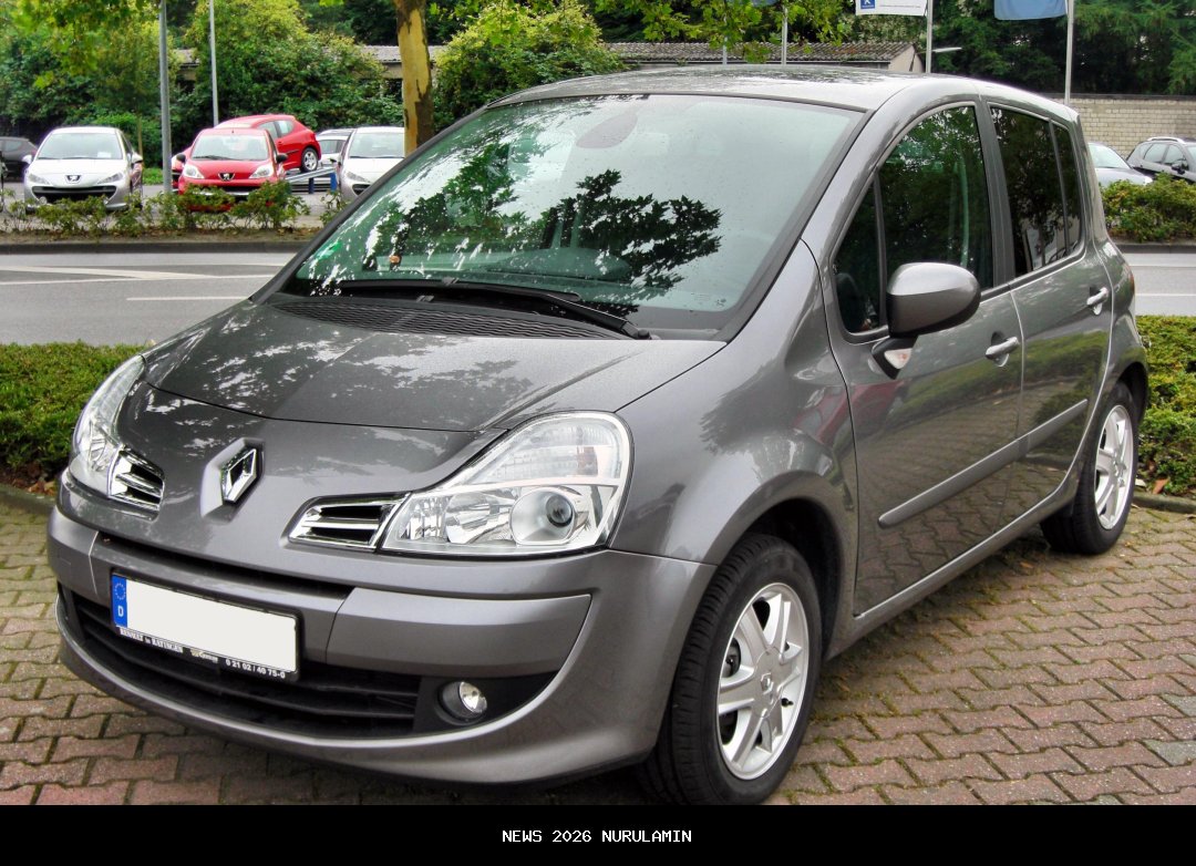 Modus Penculikan Bilqis, Bocah 4 Tahun Dijual via Facebook ke Jambi