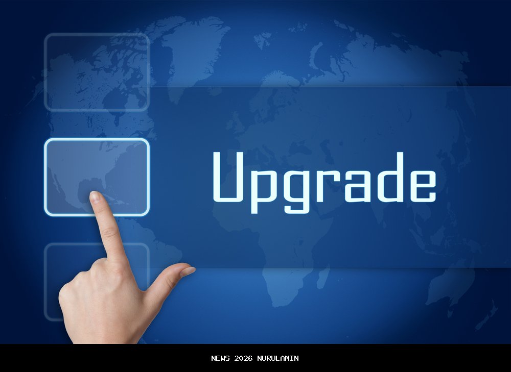 Upgrade Gahar! HyperOS 3 Resmi Dirilis di Xiaomi 14 Ultra, Cek Spesifikasi dan Harga Terkini