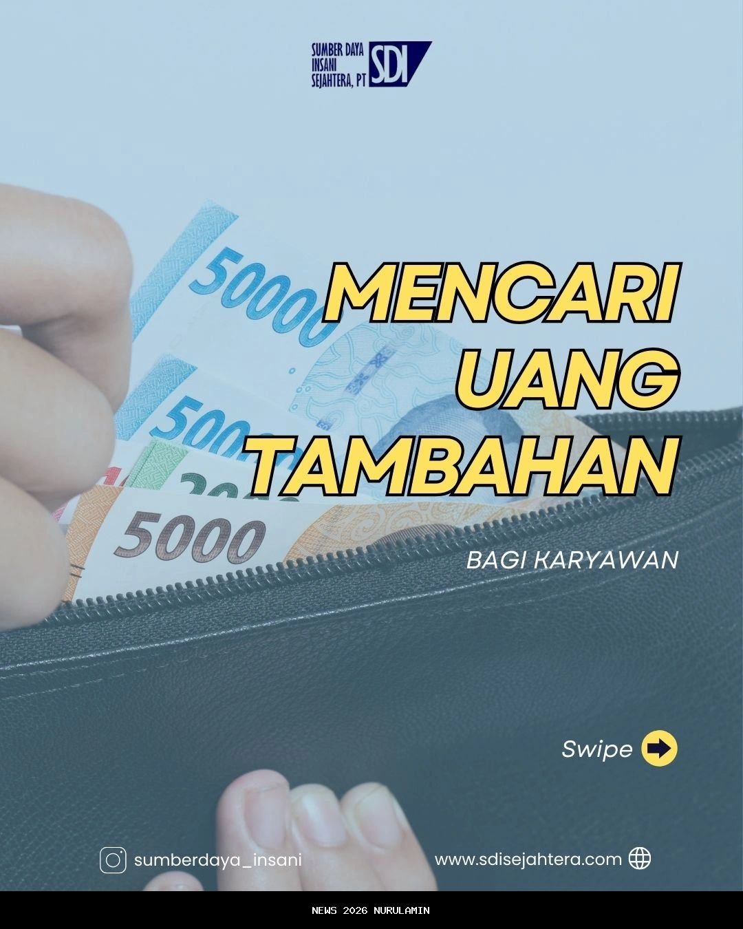 Danantara Jadi Penggerak Ekonomi Jawa Timur, Bukan Hanya Setoran ke Pusat