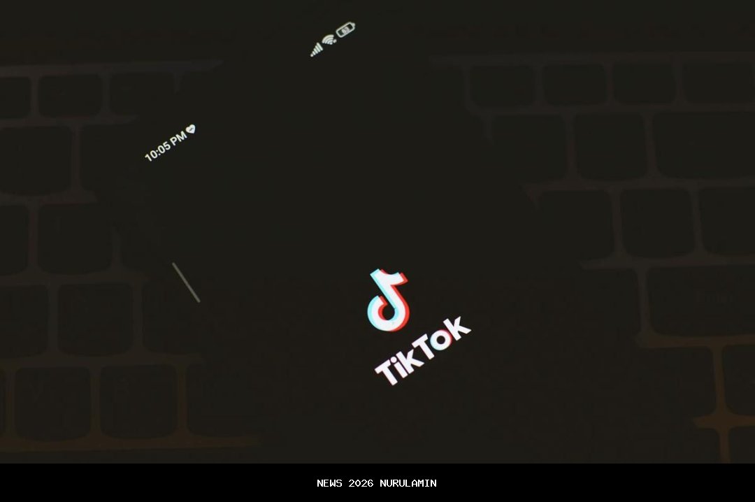 Daftar 20 Orang Terkaya Asia Tahun 2025 Versi Forbes