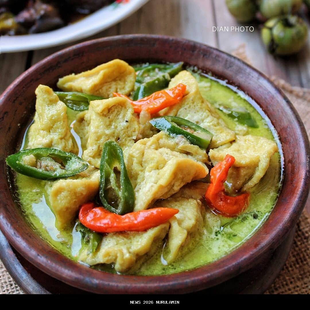 Resep Milkshake Matcha Sehat 3 Langkah: Minuman Segar untuk Fokus dan Berenergi