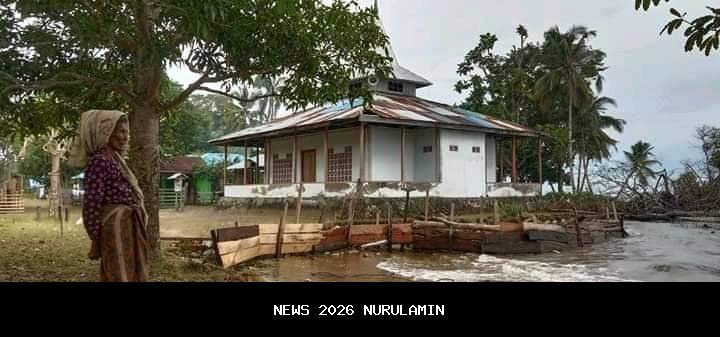 Ekonomi Warga Terancam Lesu, DPRD SBT Minta Pemda Percepat Realisasi APBD