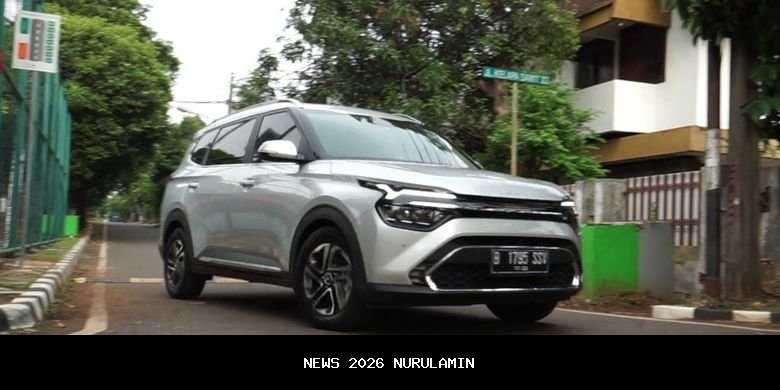 Wabup Juli: Kesadaran Masyarakat Soal KIA Bukan Sekadar Formalitas