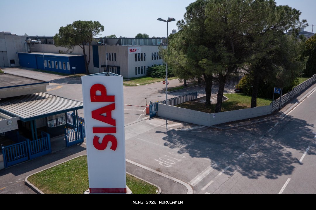 Siap-siap Pemko Pekanbaru Dihukum Pusat Jika APBD 2026 Tak Disepakati DPRD