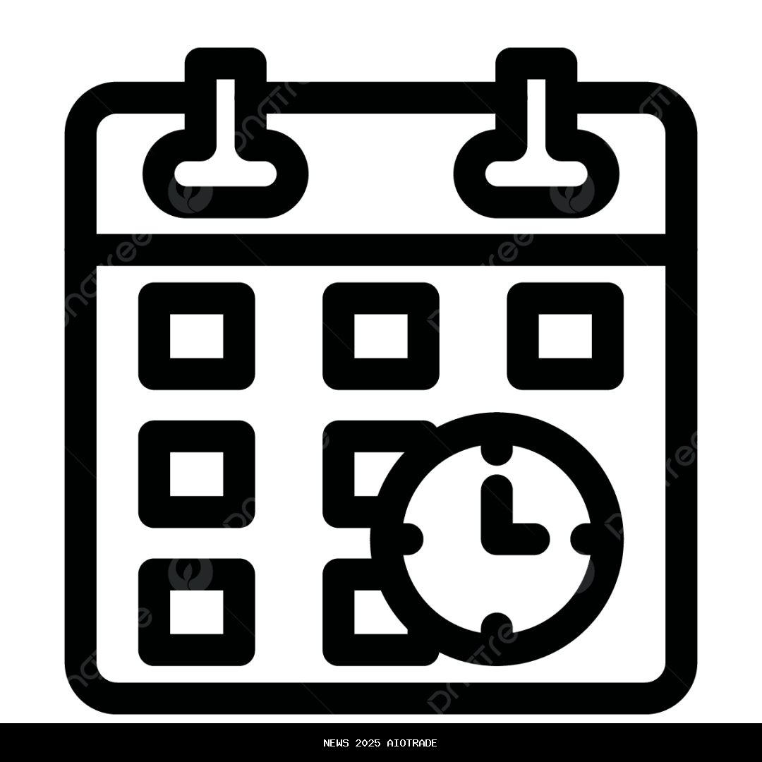 Jadwal SIM Keliling Tangerang Selatan, 26 Agustus 2025, 2 Lokasi dan Syaratnya