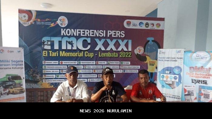 Kapten Perse Ende Adi Atep Minta Maaf Atas Gol Gagalnya