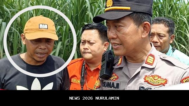 Anggota DPRD Blitar dan Polwan Jadi Tersangka Perselingkuhan di Hotel Batu