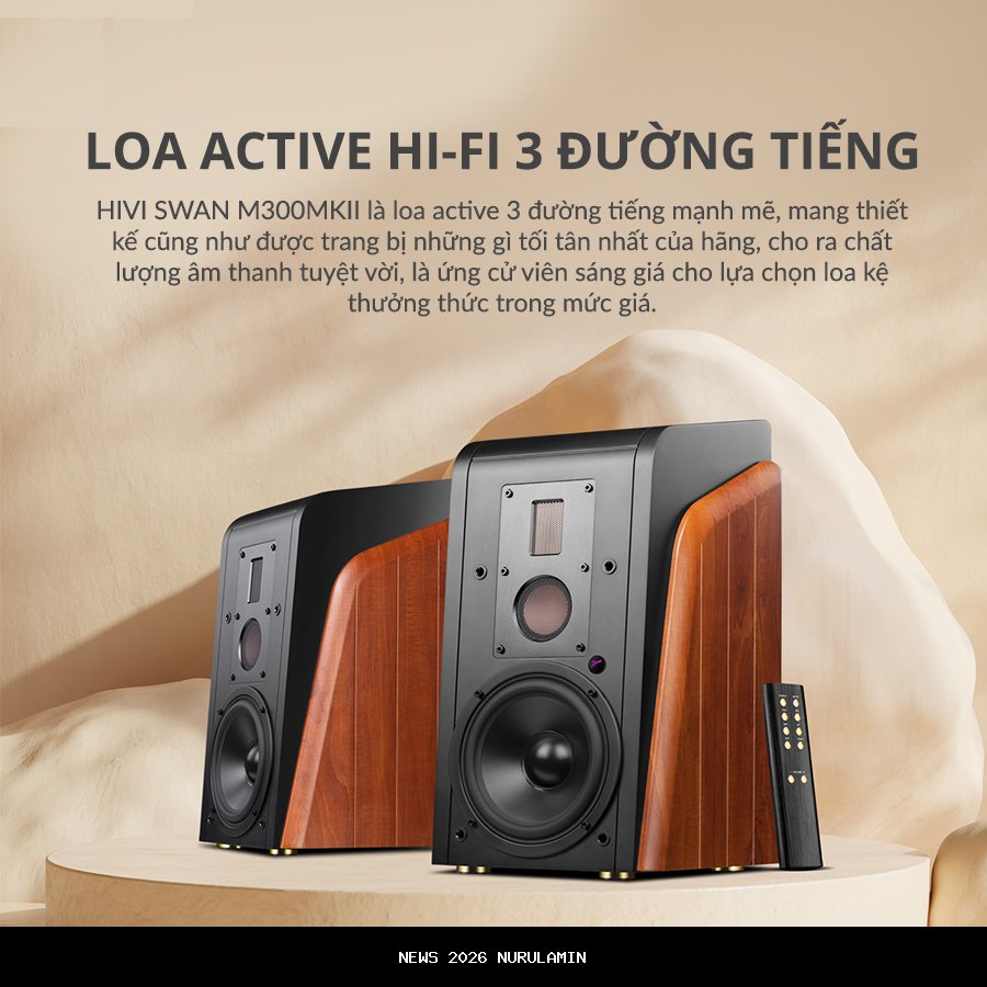 HIVI Ajak Warga Jakarta Nikmati Musik Lawan Polusi Udara di Sarinah