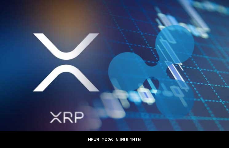 ERC-8001 Dijelaskan: Mengubah Permainan Kripto