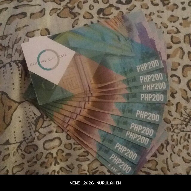 Harga Emas Antam Turun, Buruan Beli Hari Ini!