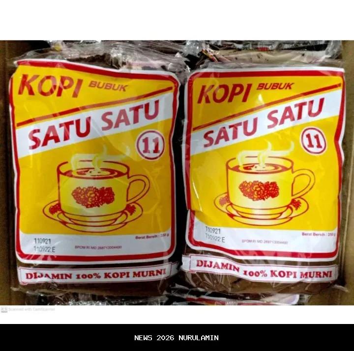 Satu Gol Cukup Bawa Malut United Penuh Poin Lawan Semen Padang di Kie Raha