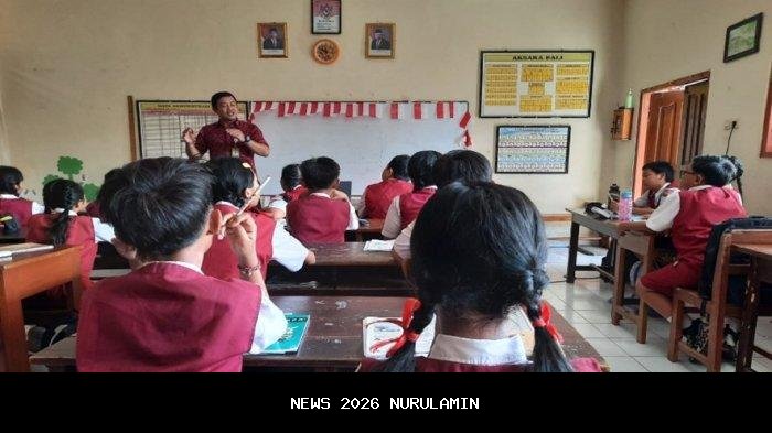 Soal Ujian Matematika Kelas 5: Hitung Sudut Siku-Siku Halaman 169