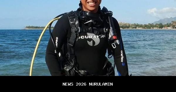 Istri Arya Daru Dapat Foto Kuburan, Ketakutan Setelah Ziarah ke Makam