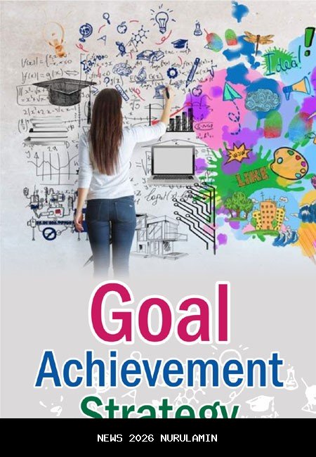 Mengapa KPI Penting dalam Menilai Efektivitas Pelatihan