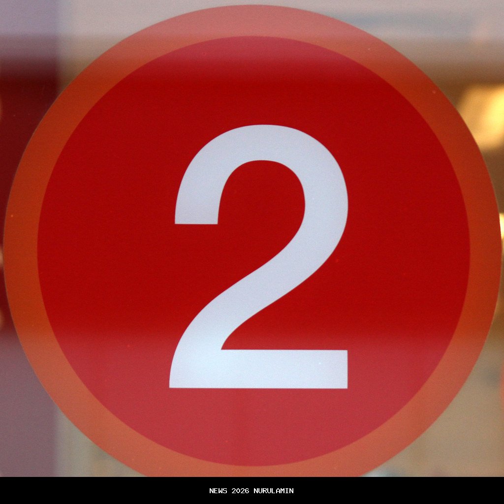 2.192 Prajurit dan PNS Kodam XVII/Cenderawasih Naik Pangkat, Pangdam Tekankan Tanggung Jawab Lebih Besar