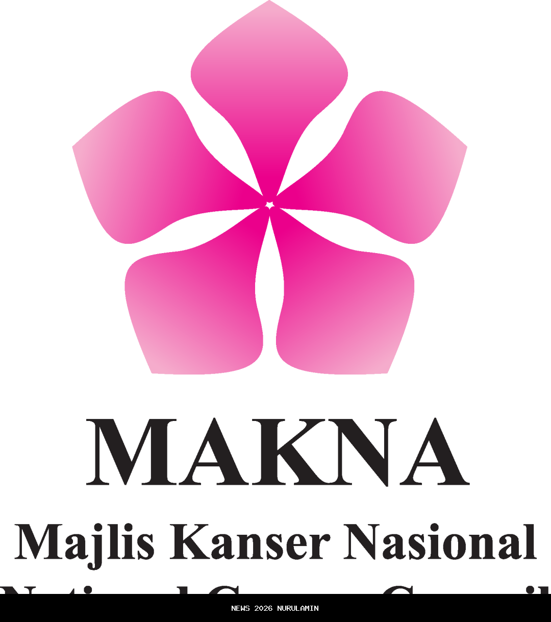 Makna Mimpi Tangan: Pesan yang Ingin Disampaikan