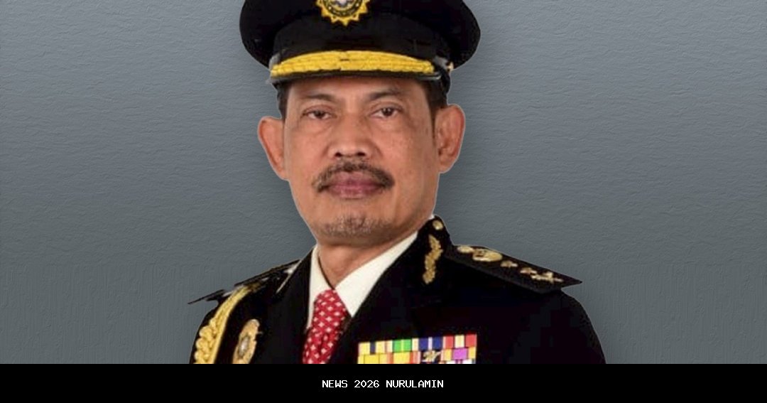 Prabowo-Dasco Bahas Stabilitas Ekonomi dan Pemulihan Bencana