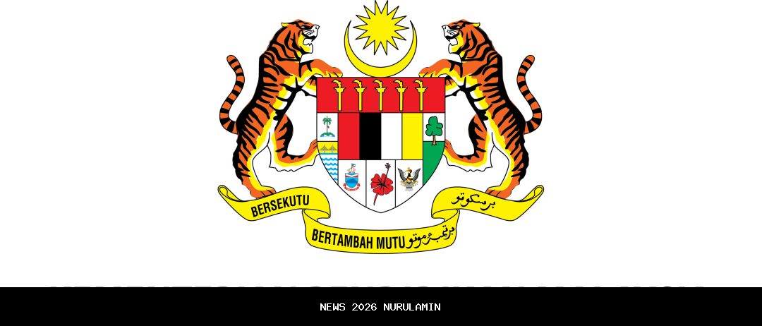 Kementerian Memiliki Gedung BMN Tidak Terpakai