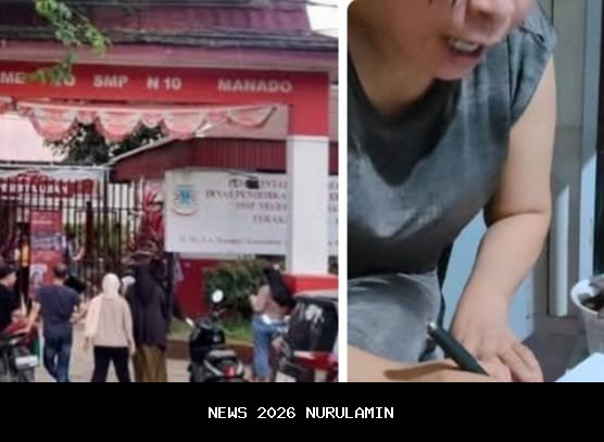 Pernikahan Baru, Suami Boiyen Terancam Dipolisikan karena Dugaan Penipuan Investasi Sateman Indonesia