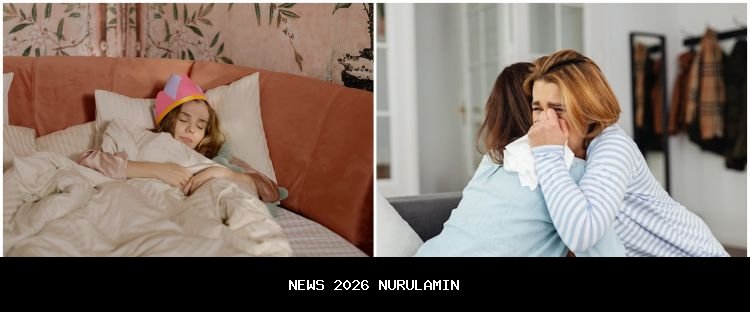 Arti Mimpi Dapat Cincin dalam Islam dan Primbon Jawa, Ternyata Ada Pertanda Penting!