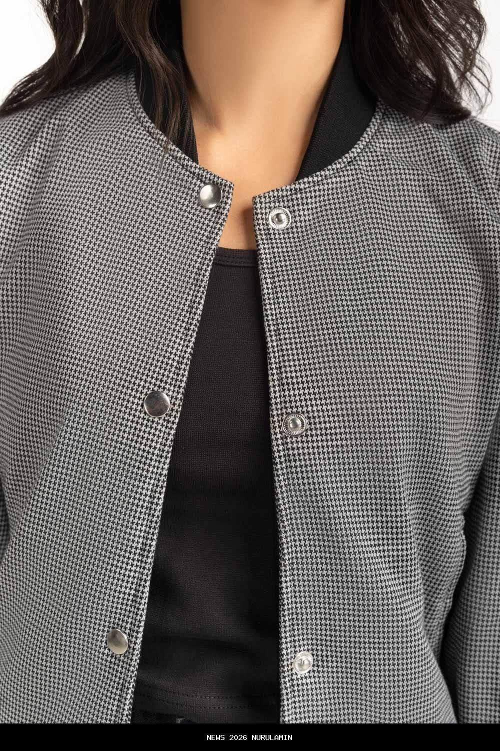 Wamen Ossy Laporkan Progres Pengadaan Tanah untuk Hunian Warga Terdampak Erupsi Gunung Lewotobi Laki-laki