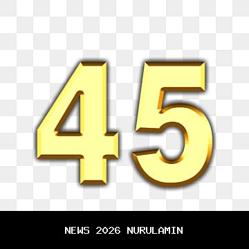 45 Soal dan Jawaban Akidah Akhlak Kelas 9 Semester 1 2025