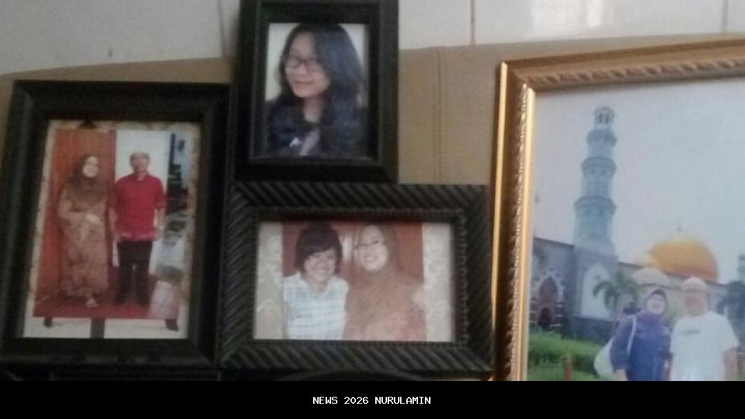 NDC, NPP di Cape Coast Selatan berduka atas korban kecelakaan helikopter