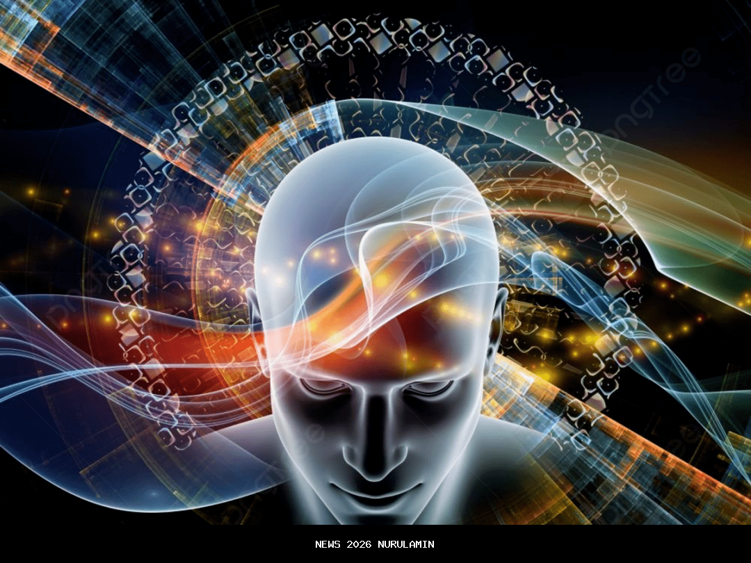 Pikiran Rakyat Media Network Juara Media Nasional Terbaik di SPS Media Brand Awards 2025