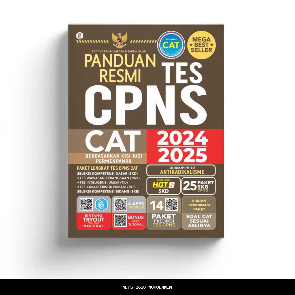 Cara Top Up DANA TikTok 2025: Panduan Resmi, Aman, dan Cepat