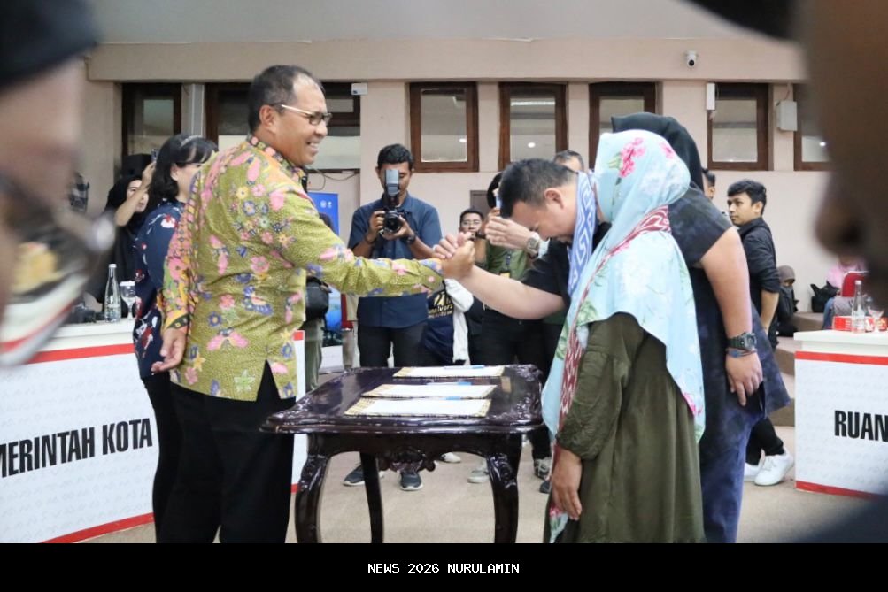 Cilacap siapkan raperda ekonomi kreatif, 17 subsektor unggulan tingkatkan pendapatan daerah