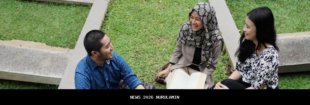 StartHub Afrika memperluas kewirausahaan pemuda di Tanzania