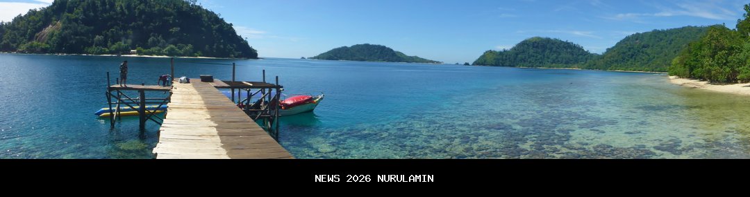 Padang Job Fair 2025: Pencari Kerja Antre Membludak