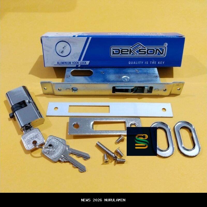 Kunci Jawaban PAI Kelas 10 SMA Kurikulum Merdeka: Muhasabah Diri dan Amalan Baik Halaman 50 Bab 2